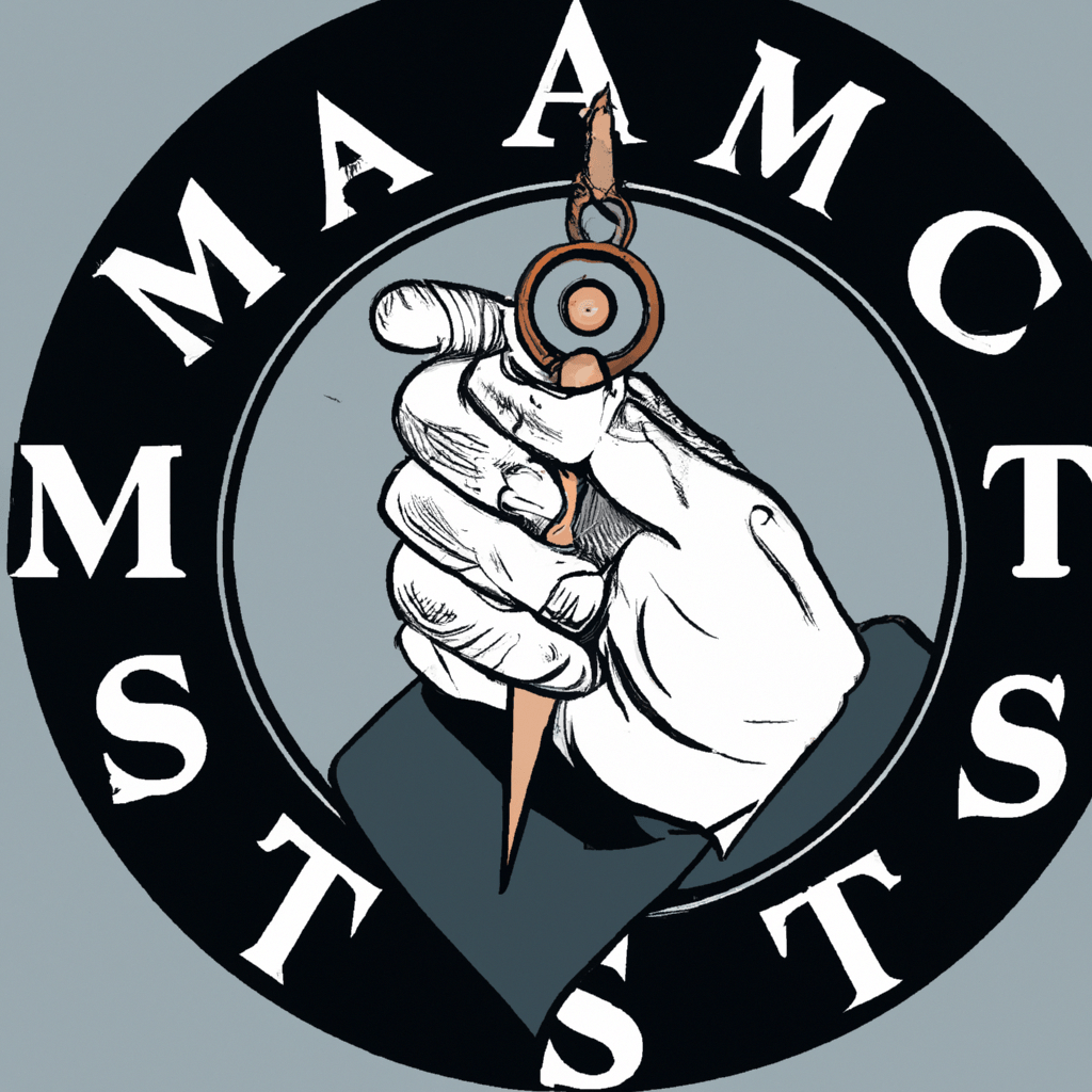 a person holding a compass representing 1024x1024 14440408