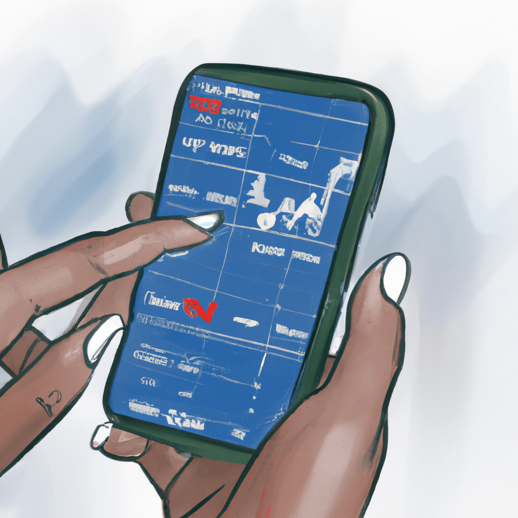 forex signals