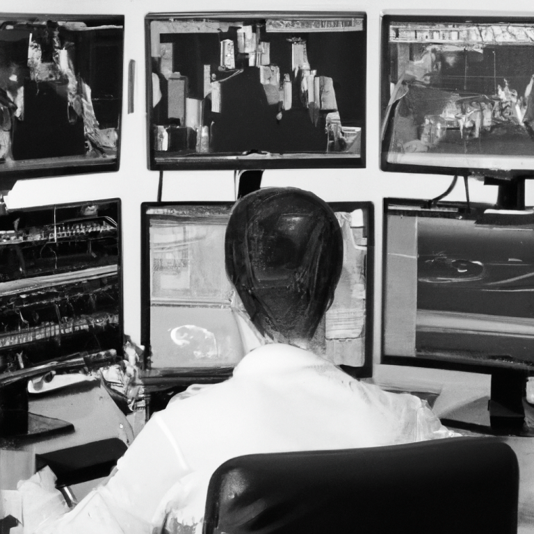 a trader surrounded by multiple screens 1024x1024 97009649