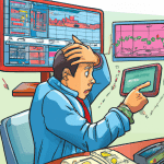a trader using a combination of charts i 1024x1024 12040446