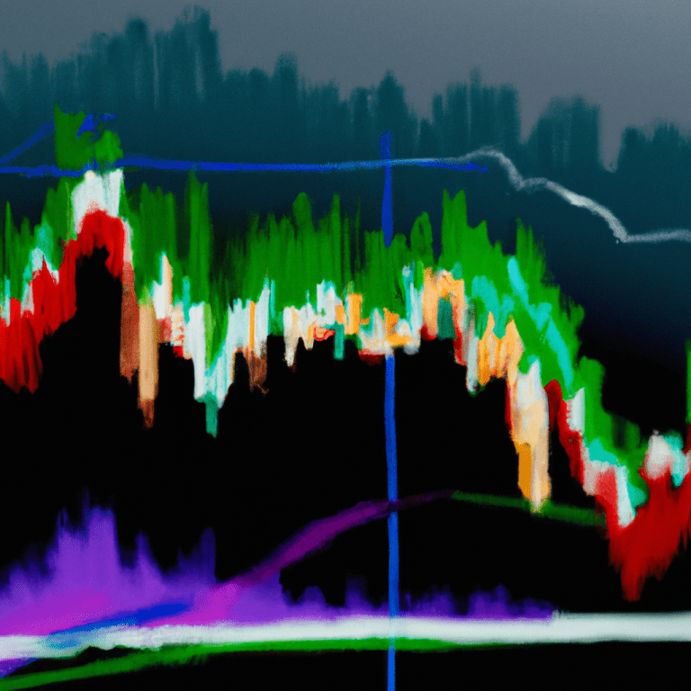 a vibrant and dynamic chart displaying r 1024x1024 1390634