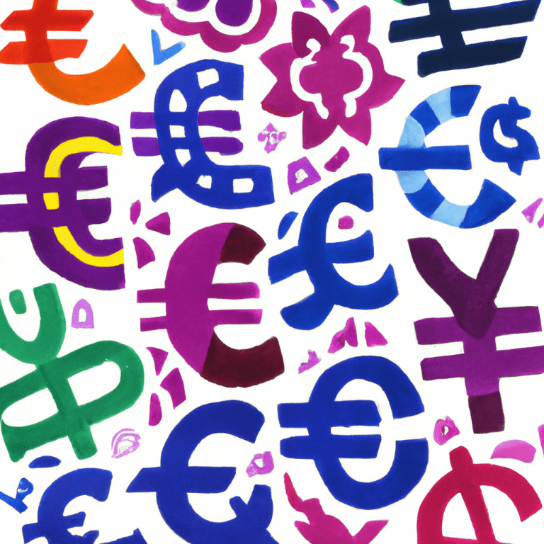 a vibrant collage of currency symbols ca 1024x1024 31556024