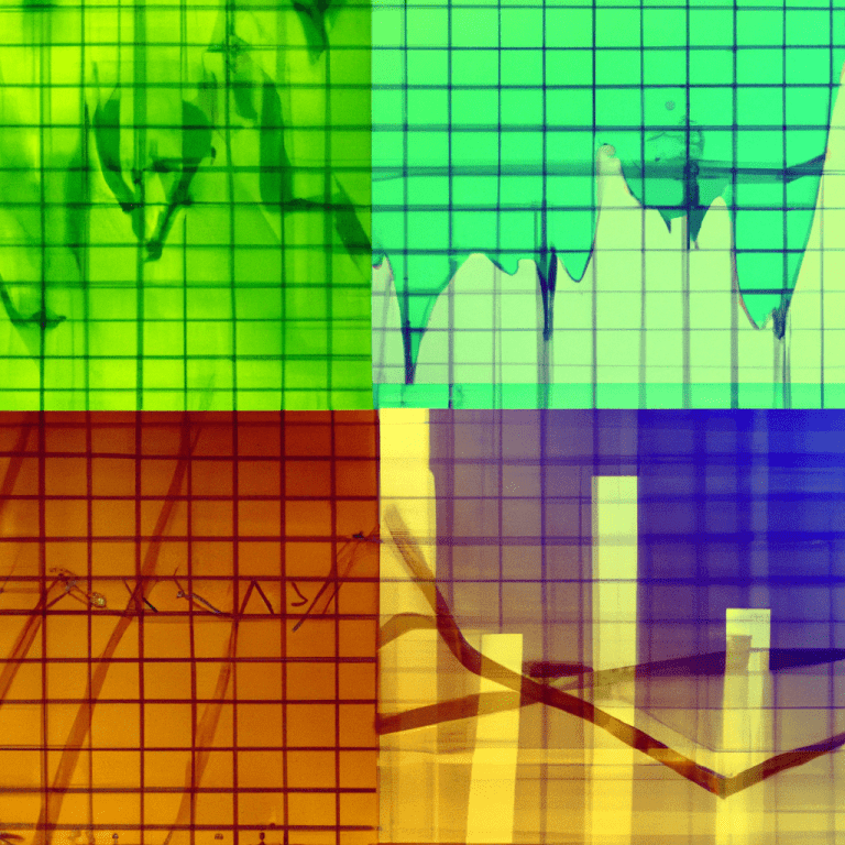 a vibrant collage of financial charts ab 1024x1024 46599779