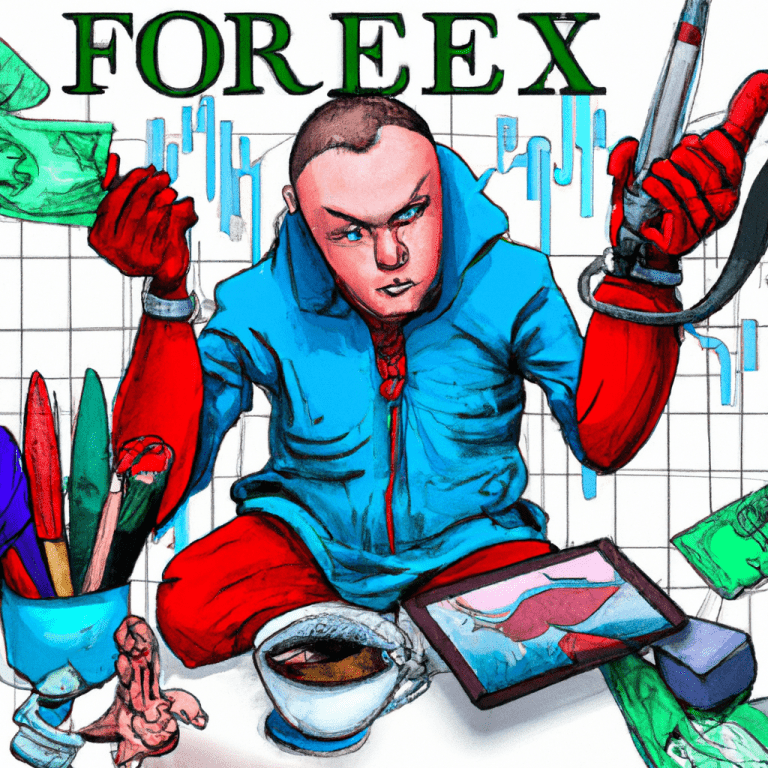 a vibrant image of a forex trader surrou 1024x1024 67397316