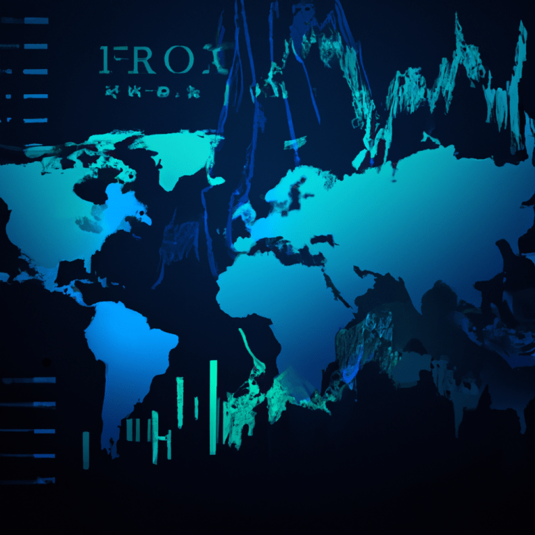 a vibrant image of a world map overlaid 1024x1024 7170575