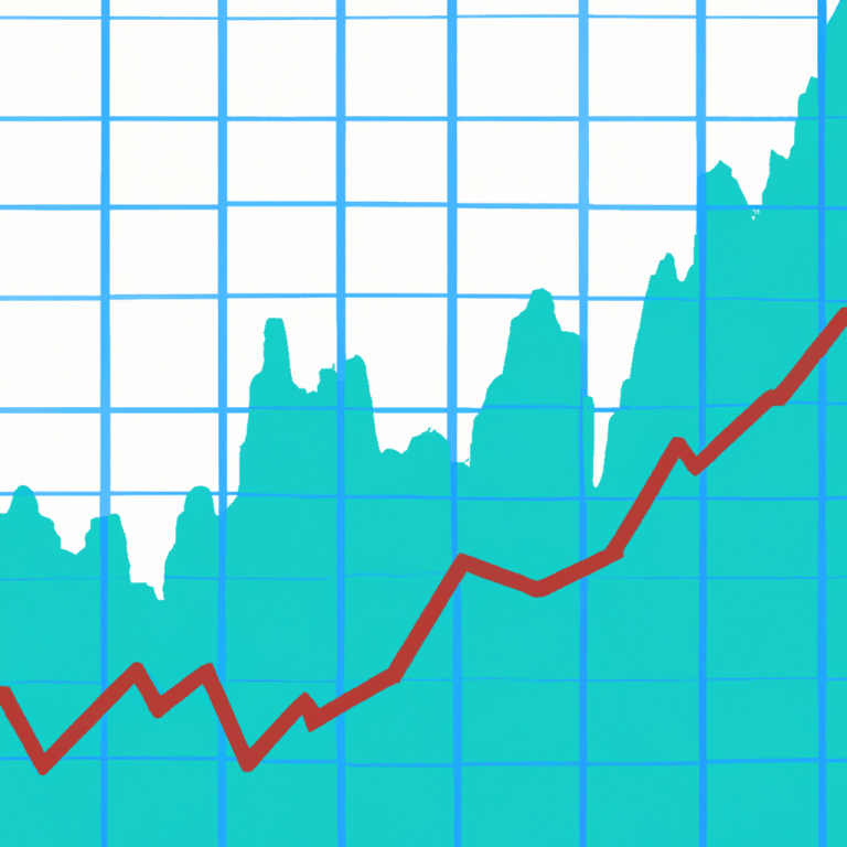 a vibrant stock market graph with rising 1024x1024 35796435