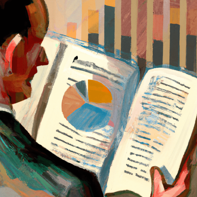 an image of a person reading a book titl 1024x1024 89280066