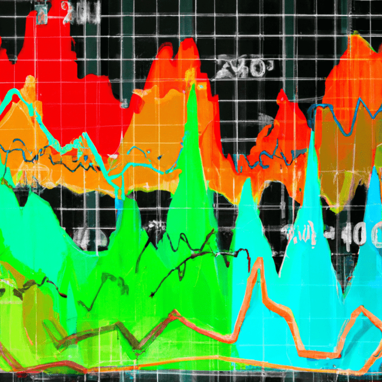 an image of a stock market graph with va 1024x1024 10705490