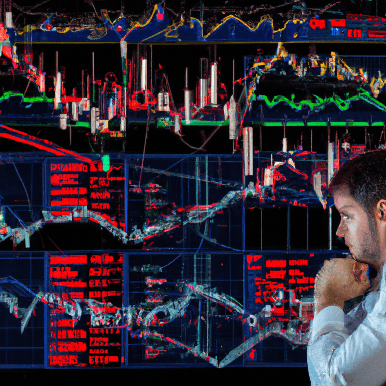 an image of a trader surrounded by multi 1024x1024 15823860