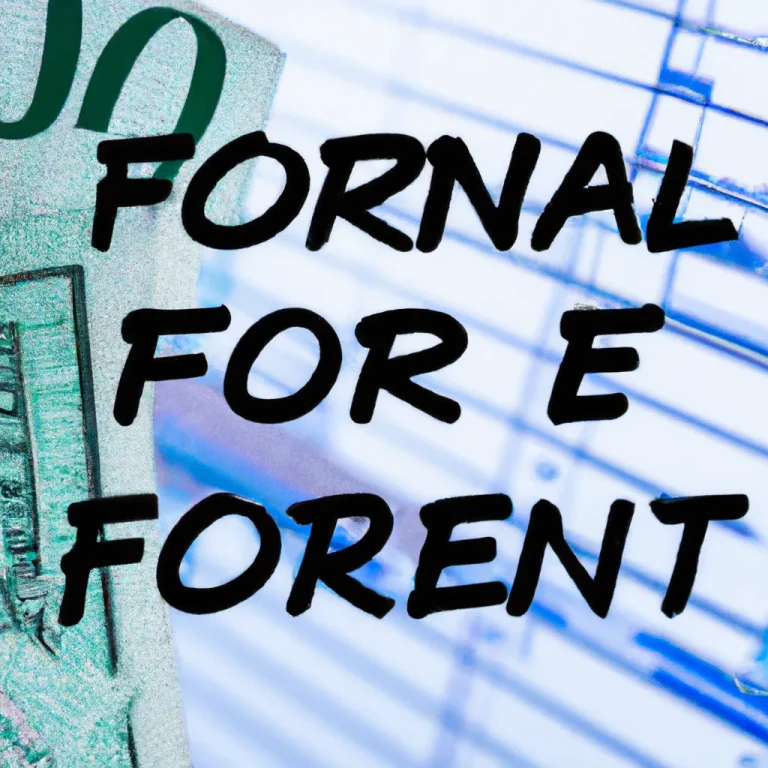 can I learn forex trading like a proforexTallahassee Florida