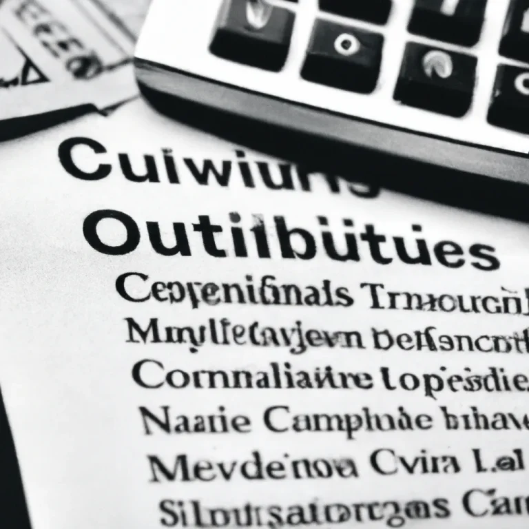 financial derivativesFutures and OptionsColumbus Ohio