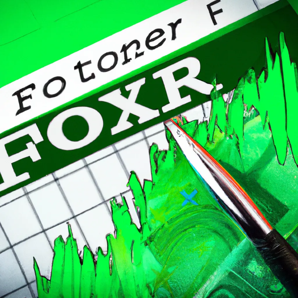 forex broker paypal depositforexManchester