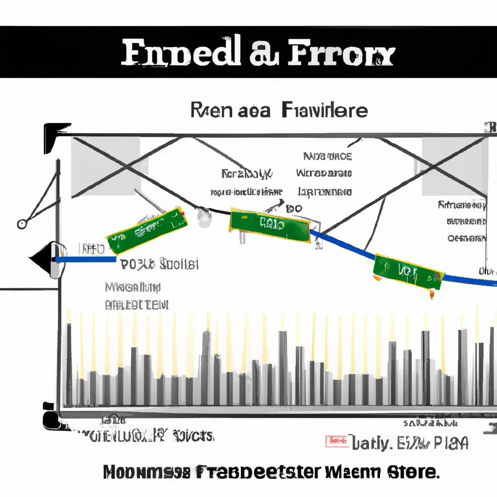 forex chart explainedforex signalsJurong West