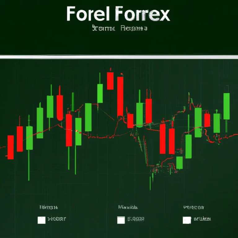 forex chart explainedforex signalsSengkang