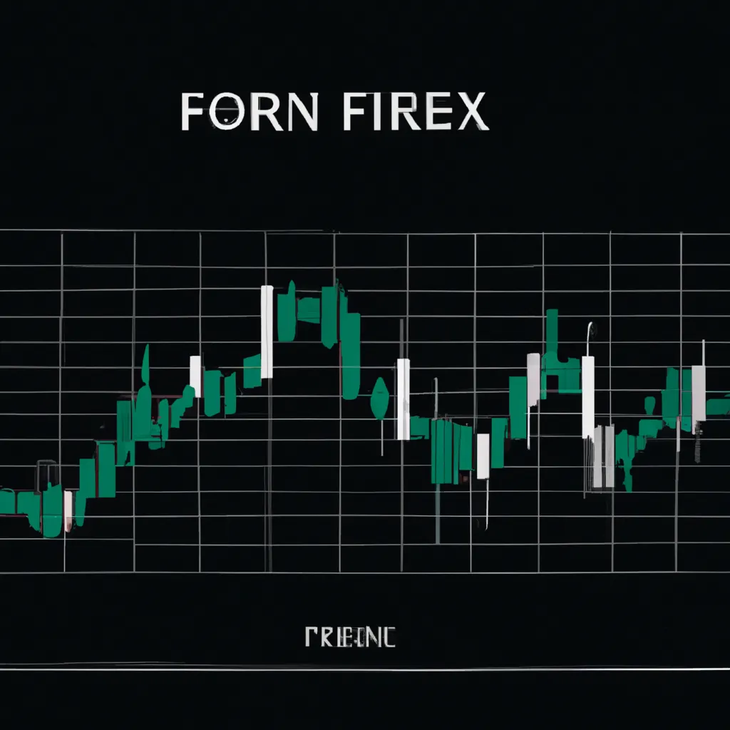 forex chart explainedforex signalsYishun