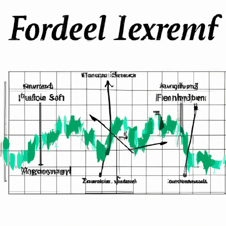 forex chart explainedforex tradingShenzhen