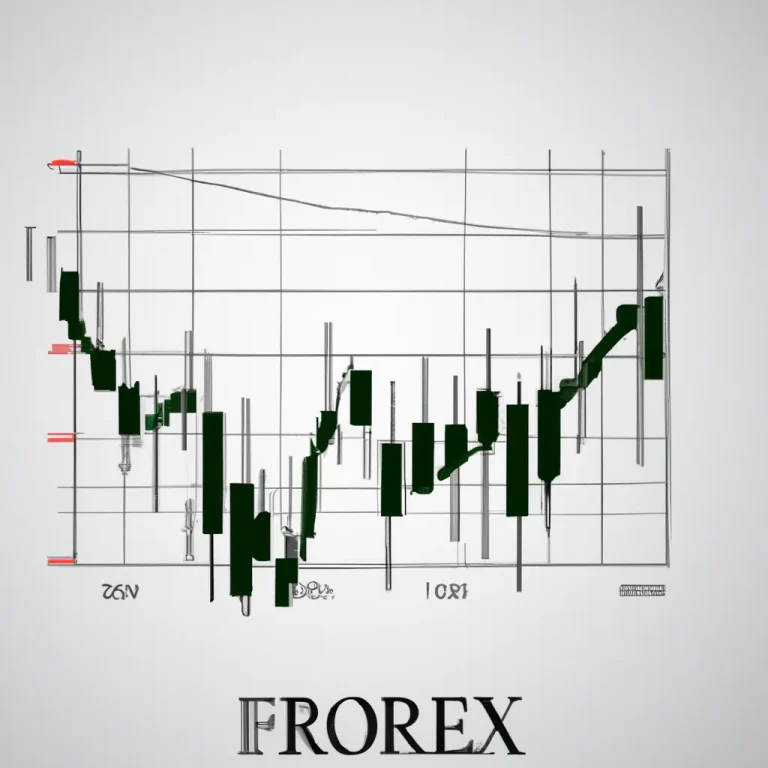 forex chartsforexAhmedabad