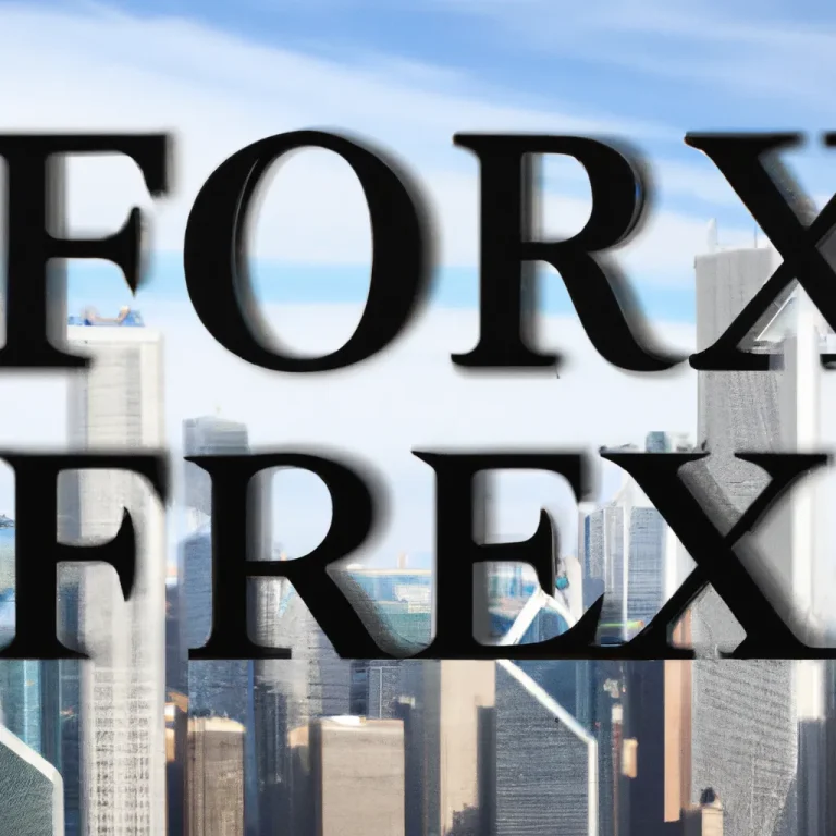 forex signalsforexChicago Illinois