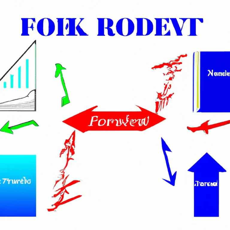 forex trading guideforexBedok