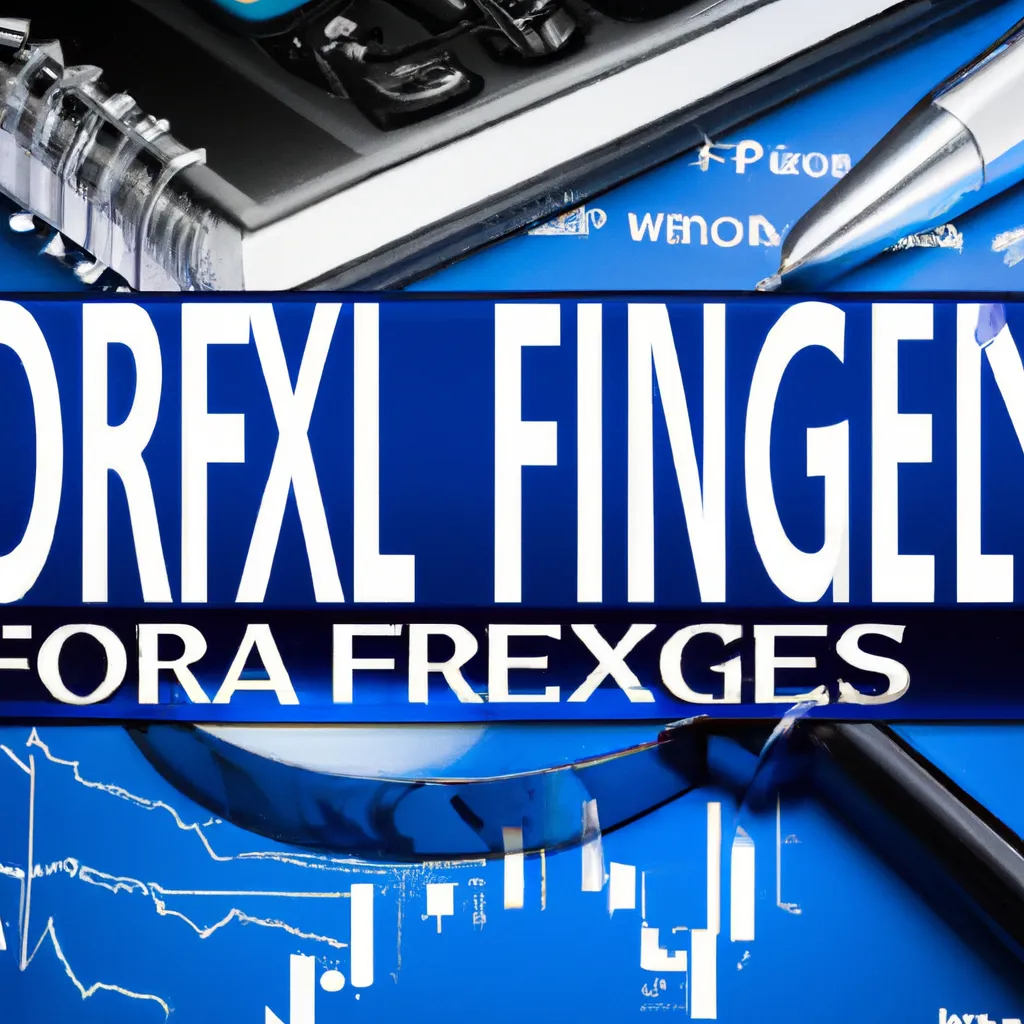 forex trading guidefxsignals.comManchester