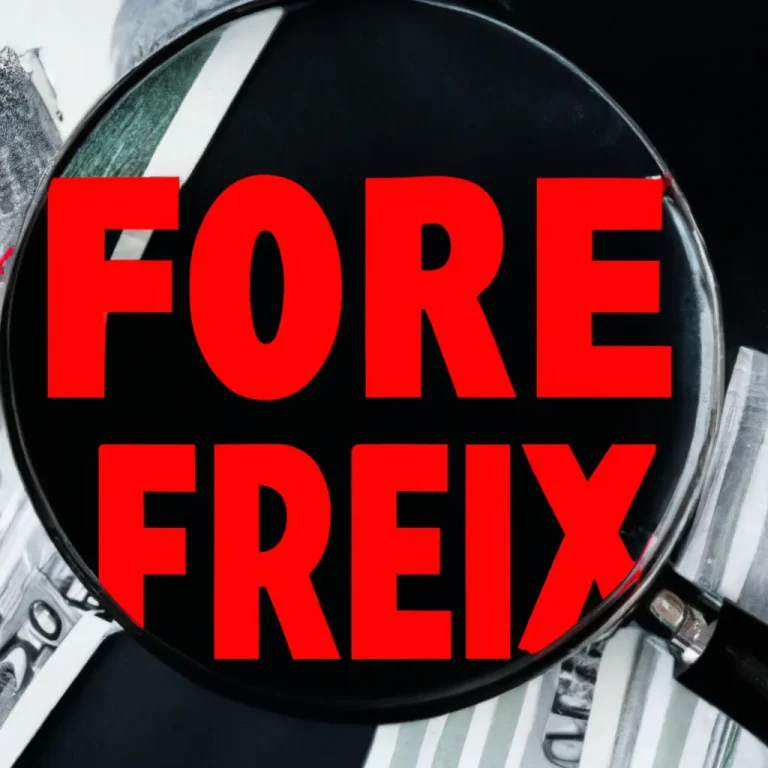 forex trading helpforexHyderabad