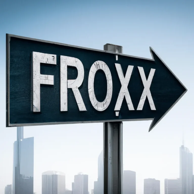 forex trading signalsfxsignalsChicago Illinois