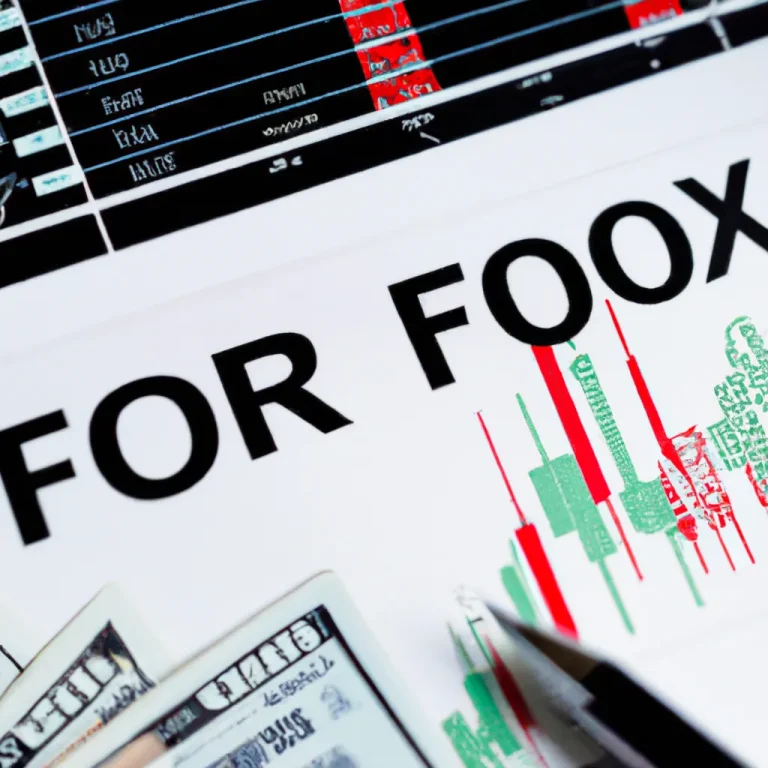 forex trading signalsfxsignalsHouston Texas