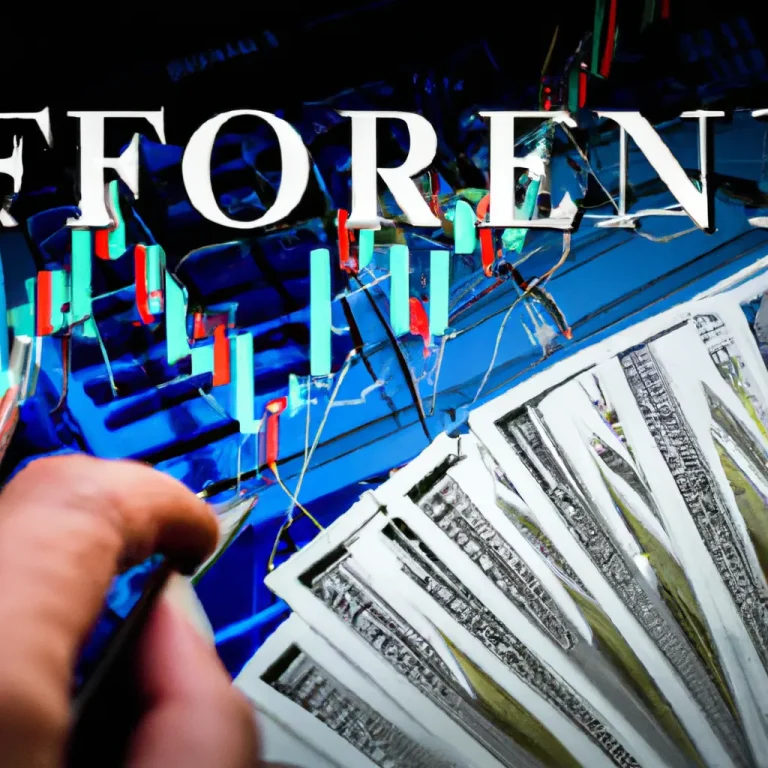 forex tradingfxsignalsVirginia Beach Virginia