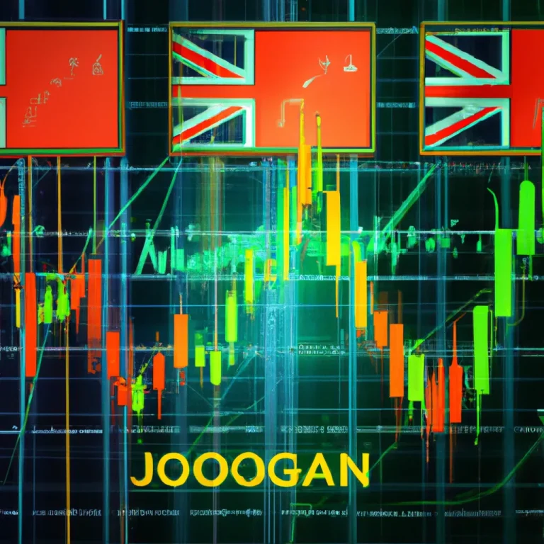 fxsignals.comforexChoa Chu Kang