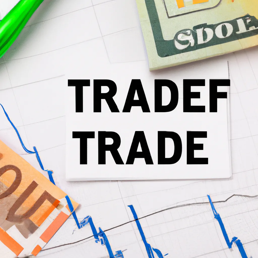 how to trade forex for beginnersforex tradingAdelaide SA