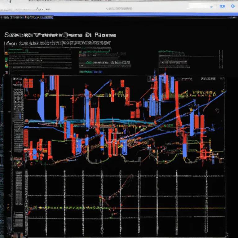 metatrader 4fxsignalsKansas City Missouri