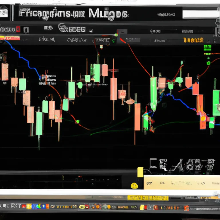 metatrader 4fxsignalsMesa Arizona