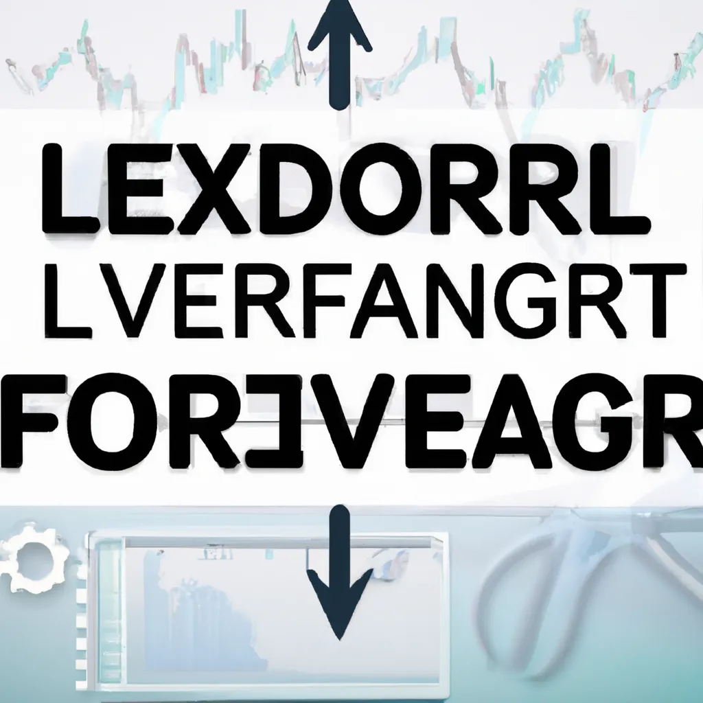 what is leverage in forexforex tradingBrisbane Qld