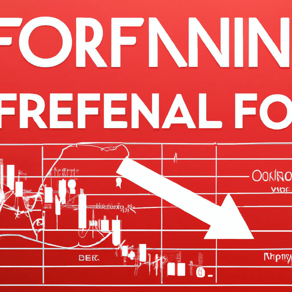 what is scalping in forexforex tradingSunshine Coast Qld
