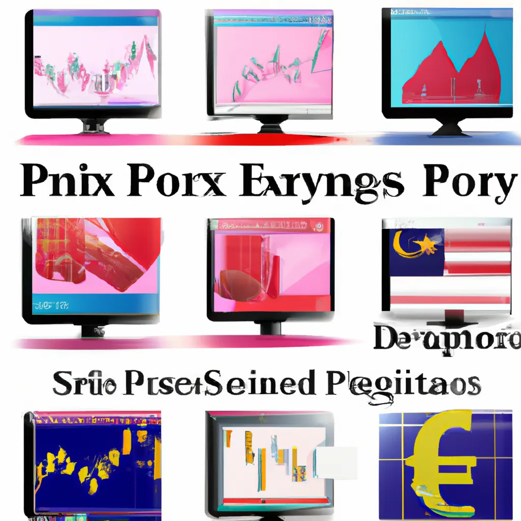 pips in forex