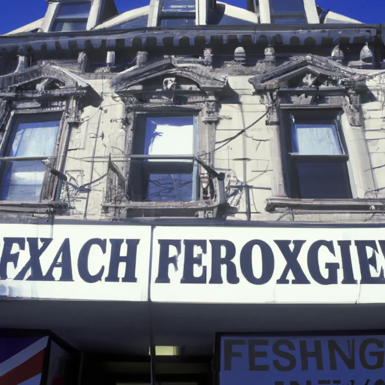 foreign exchangeforexPaterson New Jersey