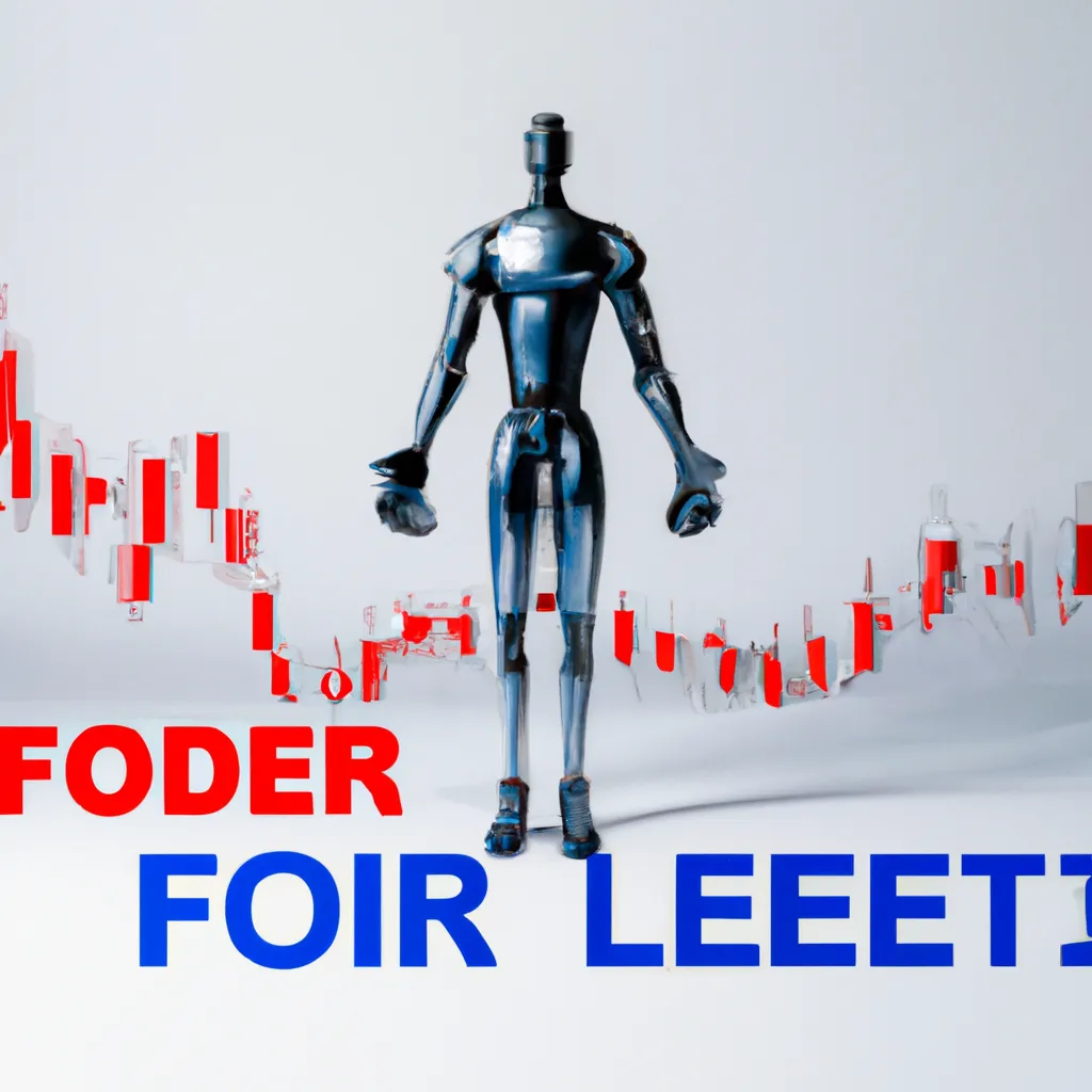 forex robotforex tradingLiverpool