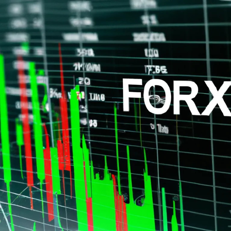 forex signalsforex tradingManchester