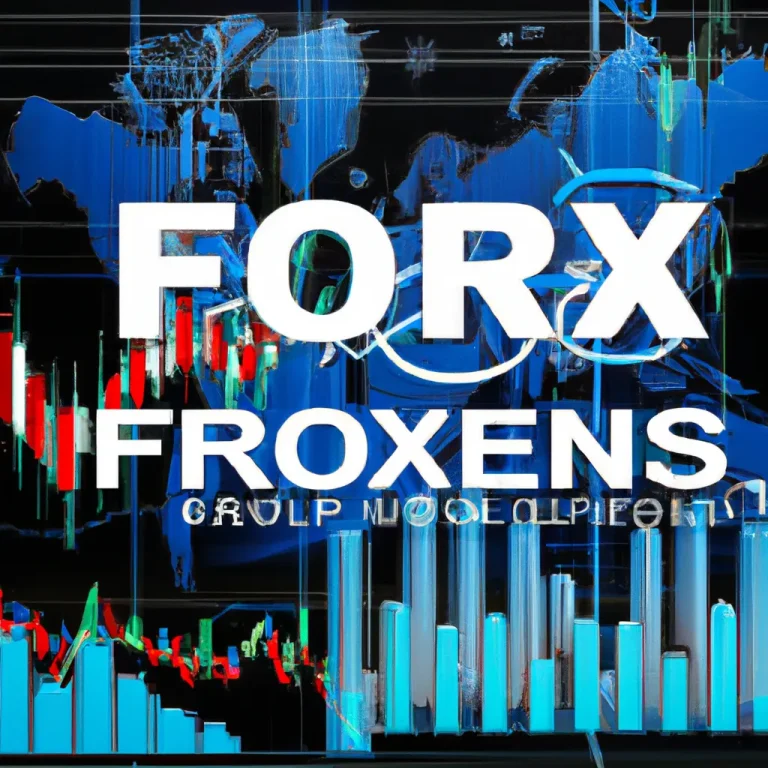 forex trading platformforexHollywood Florida