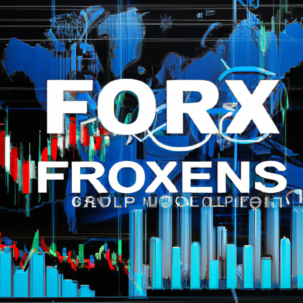 forex trading platformforexHollywood Florida