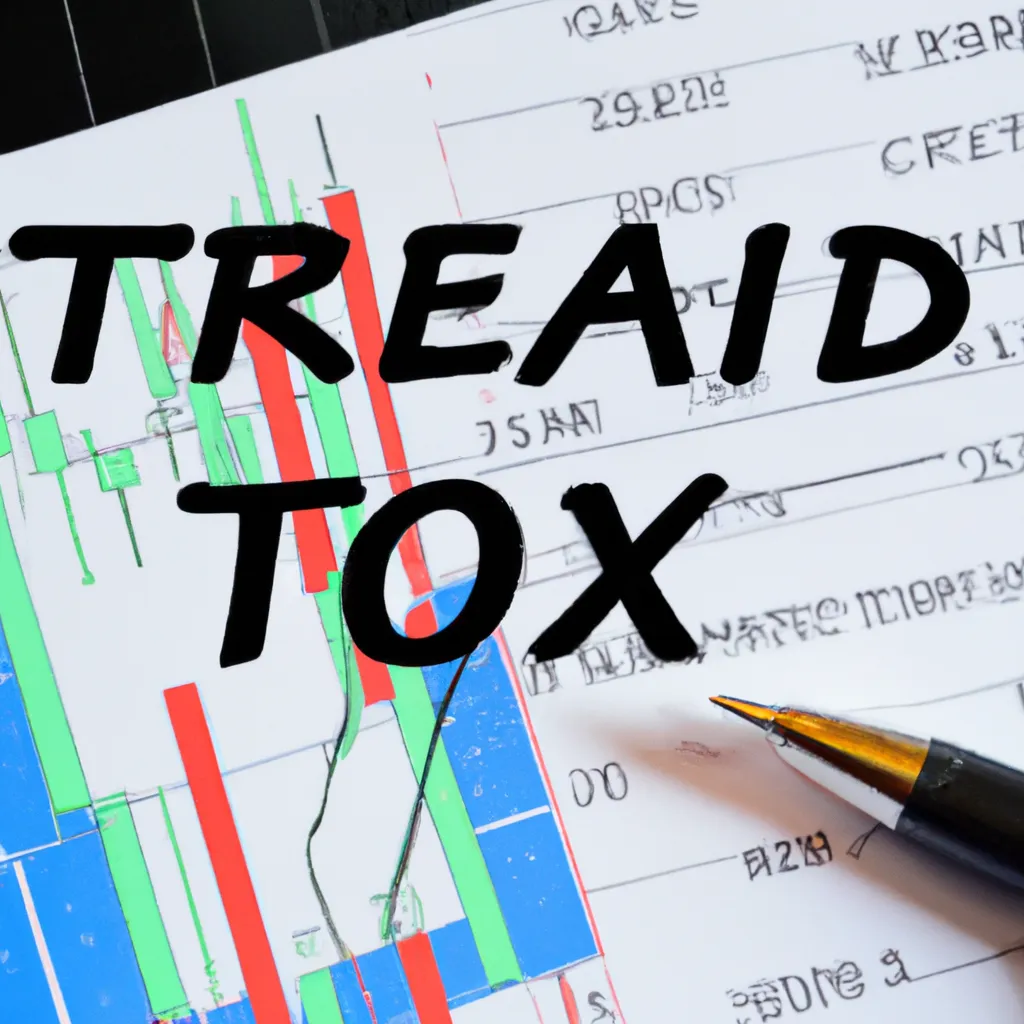 how to trade forex successfullyforex tradingBedok