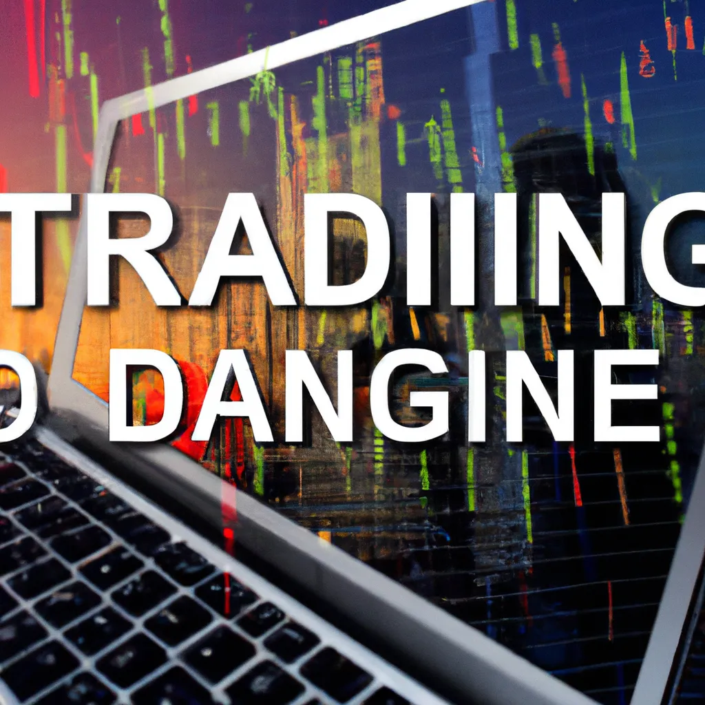 online tradingforex tradingSavannah Georgia