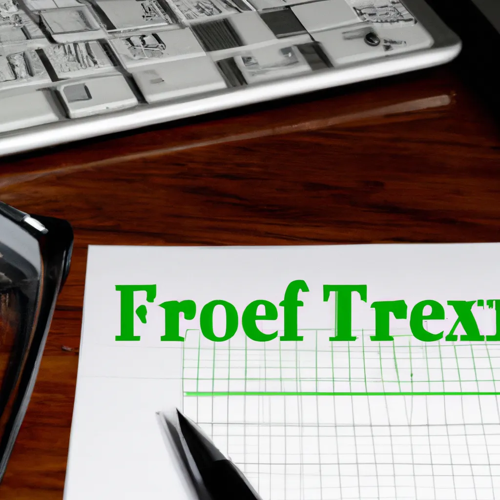 trade forexforex tradingTampines