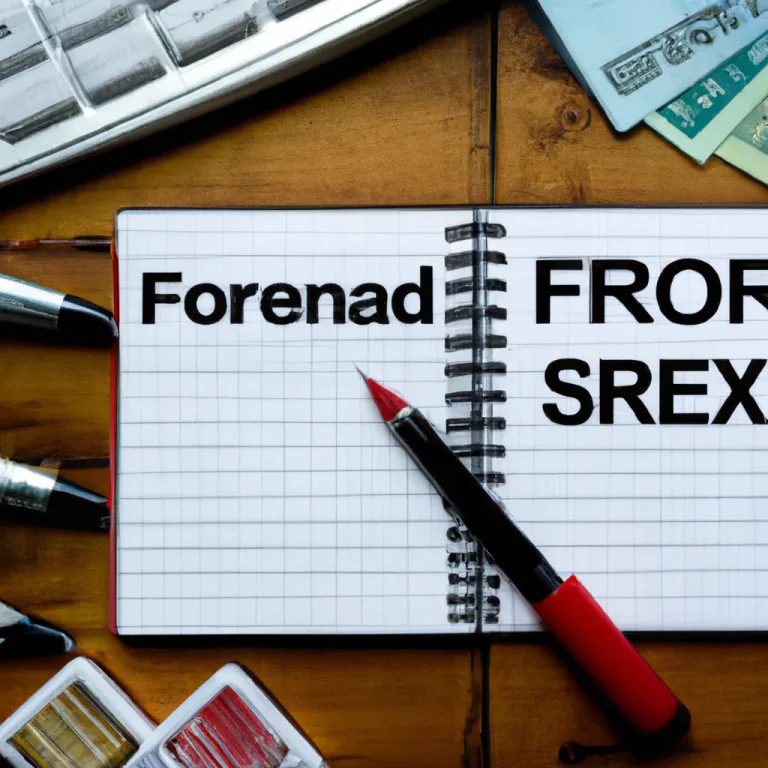 what is spread in forexforex tradingSengkang